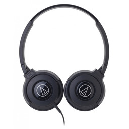 Audio-Technica ATH-S100ISBK