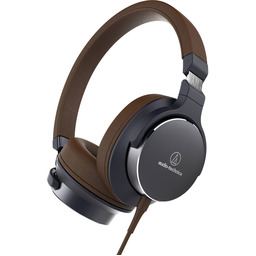 Audio-Technica ATH-SR5NBW  