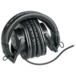 Audio-Technica ATH-M30x