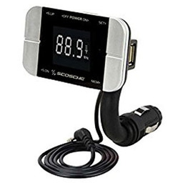 Scosche-FMTD3PRO
