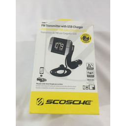 Scosche-FMTD3PRO