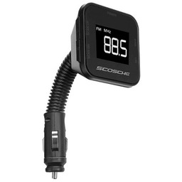 Scosche-FMTD3R