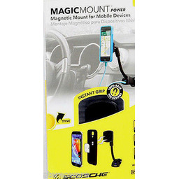 Scosche-MAG12V