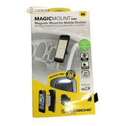 Scosche-MAGVM2   