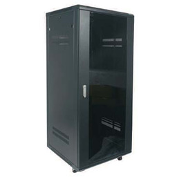 Direct Connect-DCRM27U