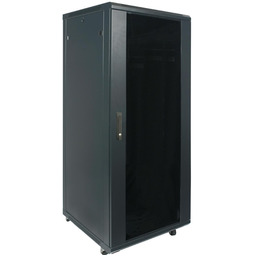 Direct Connect-DCRM38U