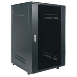 Direct Connect-DCRMW12U