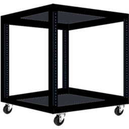 Direct Connect-RMS11U