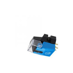 Audio-Technica VM510CB