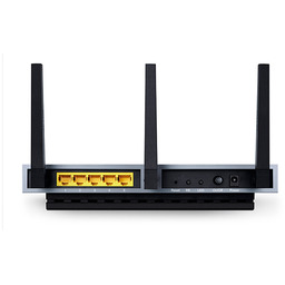TP-Link TP2206