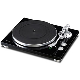 Teac TN-300     