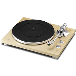 Teac TN-300     
