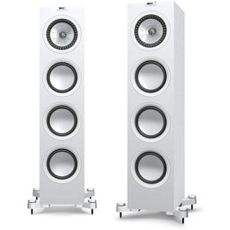 KEF Q950B