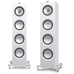 KEF Q750  