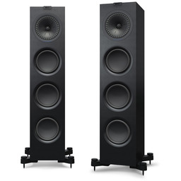 KEF Q550    