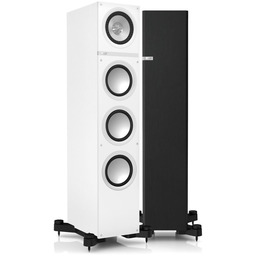 KEF Q500-W      