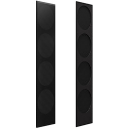 KEF Q750-GRBL