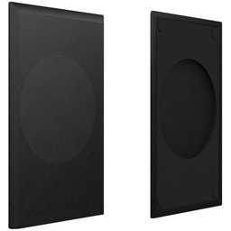KEF Q350-GRBL