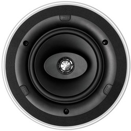 KEF CI160CR-DS