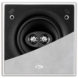KEF CI160CS-DS
