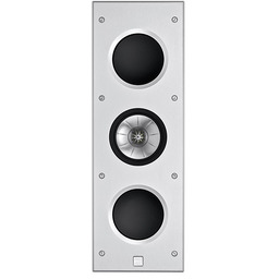 KEF CI3160RL