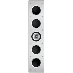 KEF CI5160RL