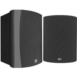 KEF VENTURA5