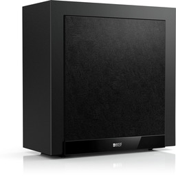 KEF T2SUB