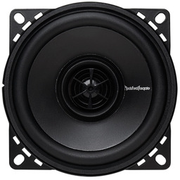Rockford Fosgate R14X2   