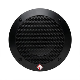 Rockford Fosgate R14X2   