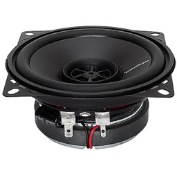 Rockford Fosgate R14X2   