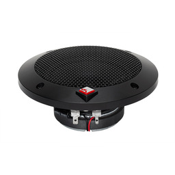 Rockford Fosgate R14X2   