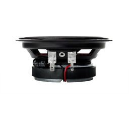 Rockford Fosgate R14X2   