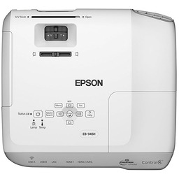 Epson EB-945H