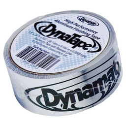 Dynamat 13100