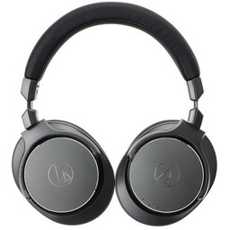 Audio-Technica ATH-DSR7BT