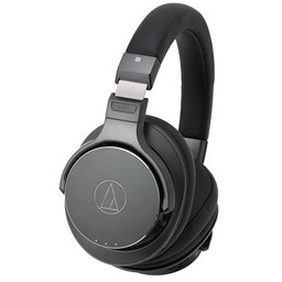 Audio-Technica ATH-DSR7BT