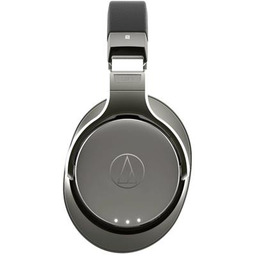 Audio-Technica ATH-DSR7BT