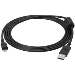 Audio-Technica ATH-DSR7BT