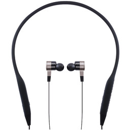 KEF Porsche Design Motion One