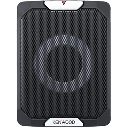KENWOOD KSC-PSW88