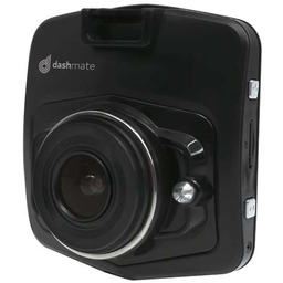 Dashmate DSH-410