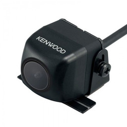 Kenwood CMOS-130