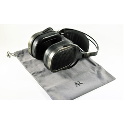 Acoustic Research AR-H1 