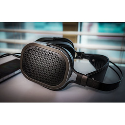 Acoustic Research AR-H1 