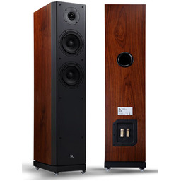 Acoustic Research AR-80TG