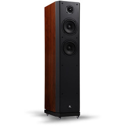 Acoustic Research AR-80TG