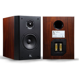 Acoustic Research AR-80B