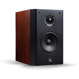 Acoustic Research AR-80B