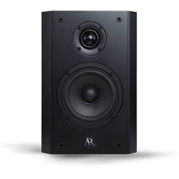 Acoustic Research AR-80B